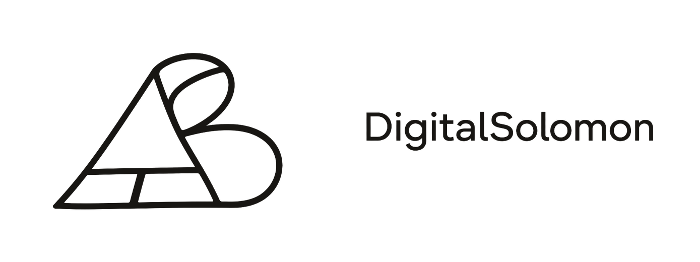 DigitalSolomon